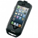 Мотокрепеж Interphone для IPhone5 на квадратный руль