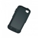 Мотокрепеж Interphone для IPhone4 на квадратный руль