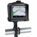 Мотонавигатор GPS Interphone GPSBIKE Full EU