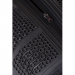 Моточерепаха Zandona 5608 Stealth x8 Black XL