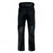 REVIT GEAR 2 Black 58 - всесезонні комбіновані штани