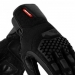 Мотоперчатки REVIT Sand Pro Black L