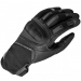 Мотоперчатки Revit Striker 2 Black 3XL