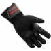 Мотоперчатки Spyke Racing RS Leather Glove Black XL