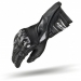 Мотоперчатки женские Shima Motegi Black L