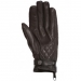 Мотоперчатки Segura Native Black T12