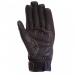 Мотоперчатки Segura Splinter Black T10