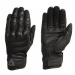 Мотоперчатки кожаные Revit Fly 2 Black 2XL