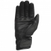 Мотоперчатки женские Revit Fly 2 Black L