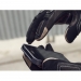 Мотоперчатки Revit Striker Black S