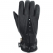 Мотоперчатки IXS Amina Black DS