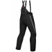Мотобрюки Dainese Teren D-Dry Black-Grey 48