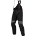 Мотобрюки Dainese Teren D-Dry Black-Grey 48