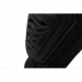 Налокотники Leatt Elbow Guard Contour Black 2XL