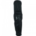 Налокотники Leatt Elbow Guard Contour Black 2XL