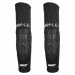 Налокотники Leatt Elbow Guard AirFlex L