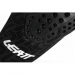 Налокотники Leatt Elbow Guard AirFlex L