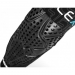 Налокотники Leatt Elbow Guard AirFlex L