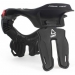Защита шеи Leatt GPX 4.5 Black L-XL (2015)