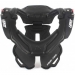 Защита шеи Leatt GPX 4.5 Black L-XL (2015)