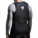 Жилет-кондиционер REVIT Cooling Vest Liquid Black S