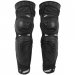 Мотонаколенники Leatt Knee and Shin Guard EXT Black S/M