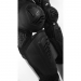 Мотонаколенники Leatt Knee and Shin Guard EXT Black S/M