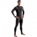 Термокомбинезон REVIT Sports Undersuit Black 2XL