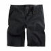 Шорты FOX Mr. Clean Black W 33