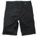 Шорты FOX Mr. Clean Black W 33