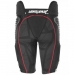 Мотошорты компрессионные Leatt GPX 5.5 AirFlex Black 34