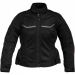 Мотокуртка женская Revit Tornado Black 36