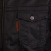 Мотокуртка Segura Jimmy Black 3XL