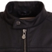 Мотокуртка Segura Jimmy Black 3XL