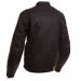Мотокуртка Segura Jimmy Black 3XL