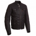 Мотокуртка Segura Jimmy Black 3XL