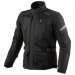 Мотокуртка Revit Levante Black 3XL