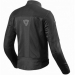 Мотокуртка женская Revit Vigor Ladies Black 40