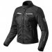 Мотокуртка женская Revit Airwave 2 Ladies Black 40