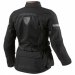 Мотокуртка женская Revit Levante Ladies Black 40