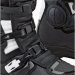 Мотоботы Gaerne G-Force (521620) Black 42