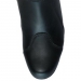 Мотоботы женские IXS Lea Black 36