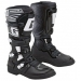 Мотоботы Gaerne G-Force (521620) Black 43