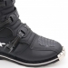 Мотоботы TCX X-Blast Black 44