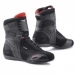 Мотоботы TCX X-CUBE AIR (9535) Black 44
