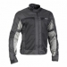 Мотокуртка KAPPA Summer Black 46