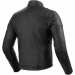 Мотокуртка Revit Vaughn Black 46