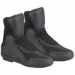 Мотоботы Dainese Latitour Gore-Tex Black 46