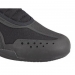 Мотоботы Dainese Latitour Gore-Tex Black 46