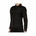 Мотокуртка женская Dainese Alice Black 48